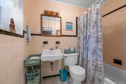 97 Fordham Street, Bronx, NY 10464 - Photo 15