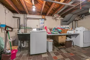 97 Fordham St, Bronx, NY 10464 - Photo 17