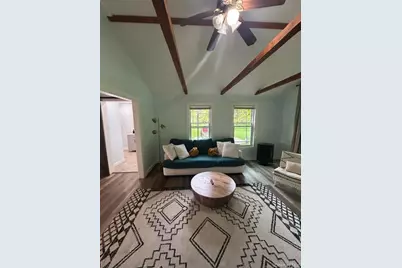 166 First Street, Kingston, NY 12401 - Photo 9