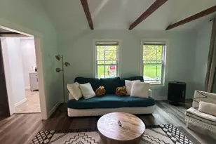 166 1st St, Kingston, NY 12401 - Photo 9