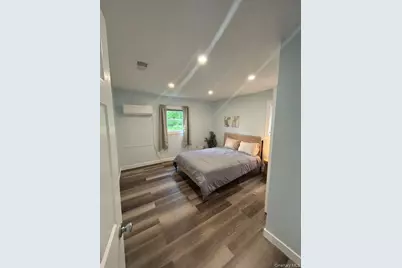 166 First Street, Kingston, NY 12401 - Photo 15