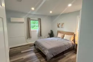 166 1st St, Kingston, NY 12401 - Photo 15