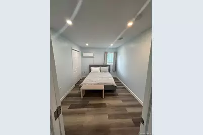 166 First Street, Kingston, NY 12401 - Photo 17