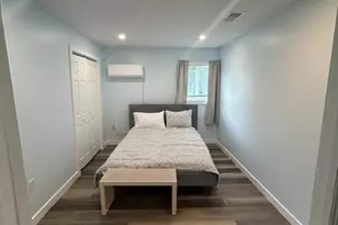 166 1st St, Kingston, NY 12401 - Photo 17