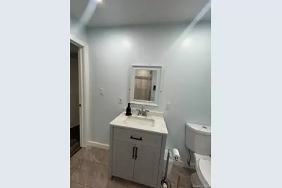 166 First Street, Kingston, NY 12401 - Photo 13