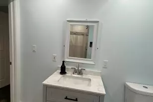 166 1st St, Kingston, NY 12401 - Photo 13