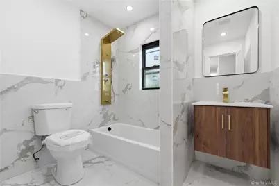 112-38 212th Street, Queens Village, NY 11429 - Photo 15