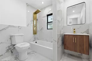 112-38 212th St, Queens Village, NY 11429 - Photo 15
