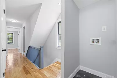 112-38 212th Street, Queens Village, NY 11429 - Photo 13