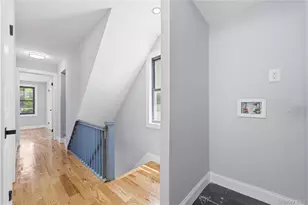 112-38 212th St, Queens Village, NY 11429 - Photo 13