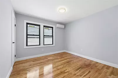 112-38 212th Street, Queens Village, NY 11429 - Photo 21
