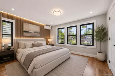 112-38 212th Street, Queens Village, NY 11429 - Photo 5