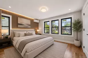 112-38 212th St, Queens Village, NY 11429 - Photo 5