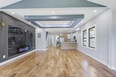 112-38 212th Street, Queens Village, NY 11429 - Photo 3