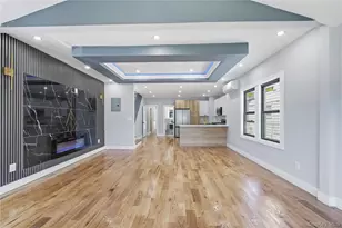 112-38 212th St, Queens Village, NY 11429 - Photo 3