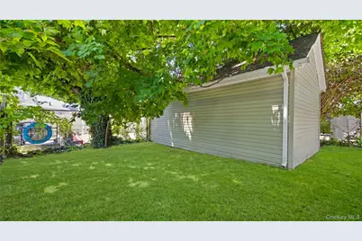 112-38 212th Street, Queens Village, NY 11429 - Photo 25