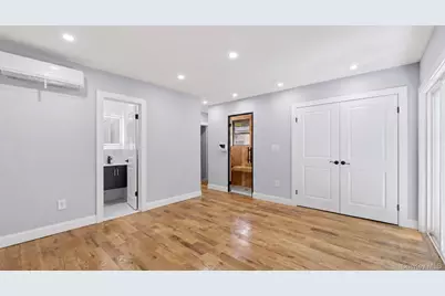 112-38 212th Street, Queens Village, NY 11429 - Photo 7