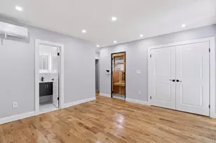 112-38 212th St, Queens Village, NY 11429 - Photo 7