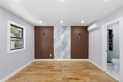 112-38 212th Street, Queens Village, NY 11429 - Photo 11