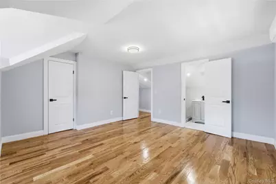 112-38 212th Street, Queens Village, NY 11429 - Photo 17