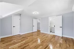 112-38 212th St, Queens Village, NY 11429 - Photo 17