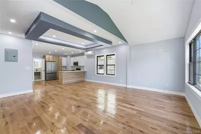 112-38 212th Street, Queens Village, NY 11429 - Photo 9