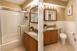 86-29 155th Ave, Howard Beach, NY 11414 - Photo 5