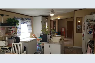 168 Harris Road, Harris, NY 12742 - Photo 7