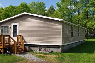 168 Harris Rd, Harris, NY 12742 - Photo 19