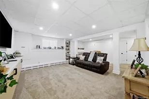 291 Locust Dr, Rocky Point, NY 11778 - Photo 21