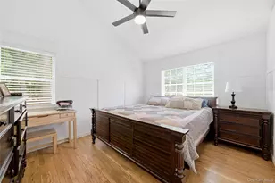 291 Locust Dr, Rocky Point, NY 11778 - Photo 19
