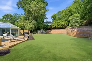 291 Locust Dr, Rocky Point, NY 11778 - Photo 33
