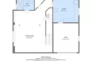 291 Locust Dr, Rocky Point, NY 11778 - Photo 35