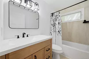 291 Locust Dr, Rocky Point, NY 11778 - Photo 15