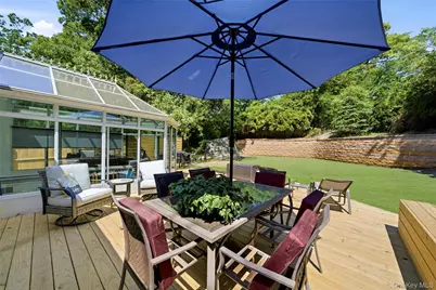 291 Locust Drive, Rocky Point, NY 11778 - Photo 31