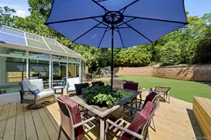291 Locust Dr, Rocky Point, NY 11778 - Photo 31