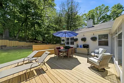 291 Locust Drive, Rocky Point, NY 11778 - Photo 29