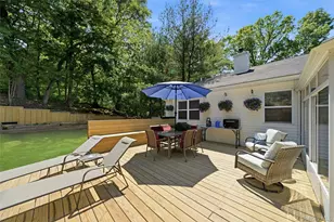 291 Locust Dr, Rocky Point, NY 11778 - Photo 29