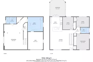 291 Locust Dr, Rocky Point, NY 11778 - Photo 29