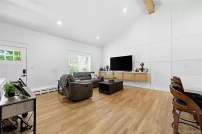291 Locust Drive, Rocky Point, NY 11778 - Photo 5