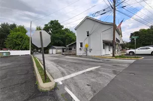 4 N Main St, Harriman, NY 10926 - Photo 3