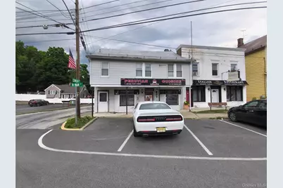 4 N Main Street, Harriman, NY 10926 - Photo 1