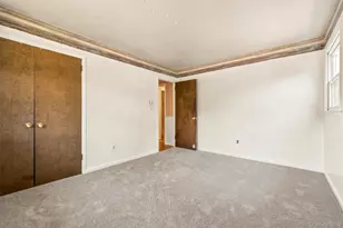 77 Wharton Dr, Cortlandt Manor, NY 10567 - Photo 29