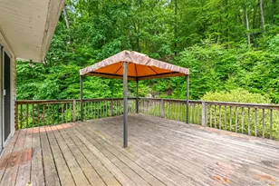77 Wharton Dr, Cortlandt Manor, NY 10567 - Photo 35