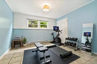 77 Wharton Dr, Cortlandt Manor, NY 10567 - Photo 11
