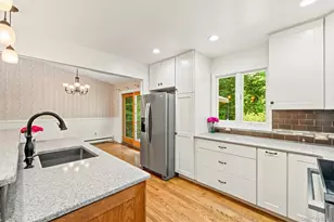 77 Wharton Dr, Cortlandt Manor, NY 10567 - Photo 21