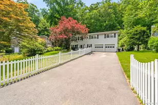 77 Wharton Dr, Cortlandt Manor, NY 10567 - Photo 3