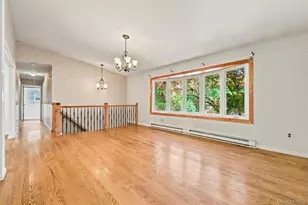 77 Wharton Dr, Cortlandt Manor, NY 10567 - Photo 17