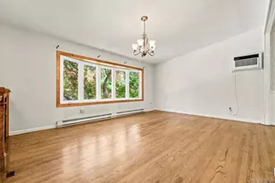 77 Wharton Dr, Cortlandt Manor, NY 10567 - Photo 15