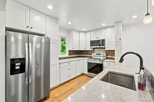 77 Wharton Dr, Cortlandt Manor, NY 10567 - Photo 19